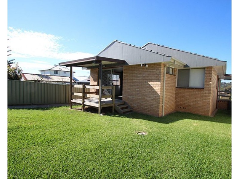 184 Gosford Road, Adamstown NSW 2289