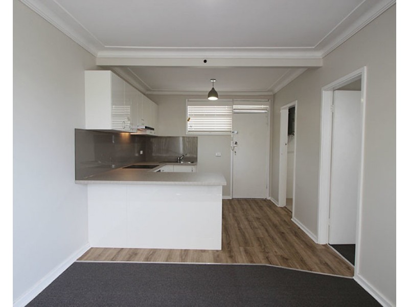 1/34 Kitchener Parade, Newcastle NSW 2300
