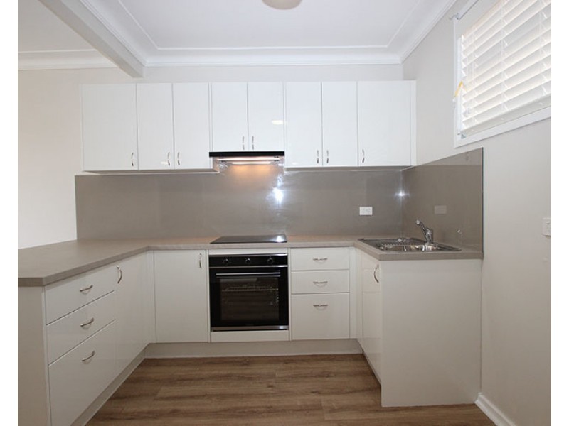 1/34 Kitchener Parade, Newcastle NSW 2300