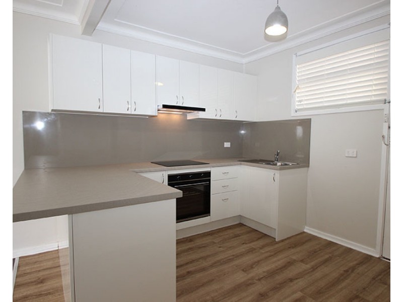 1/34 Kitchener Parade, Newcastle NSW 2300