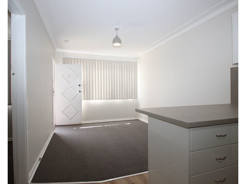 1/34 Kitchener Parade, Newcastle NSW 2300