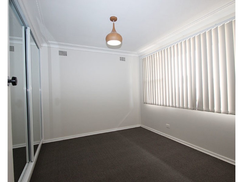 1/34 Kitchener Parade, Newcastle NSW 2300