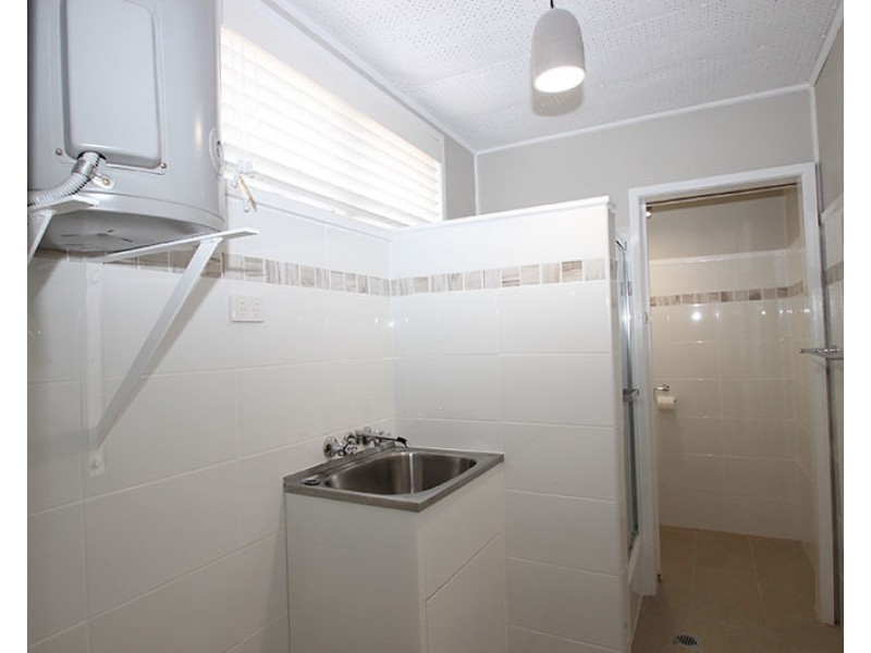 1/34 Kitchener Parade, Newcastle NSW 2300