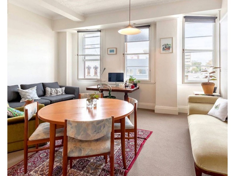 1/570 Hunter Street, Newcastle NSW 2300