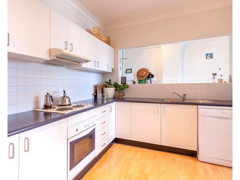 1/570 Hunter Street, Newcastle NSW 2300