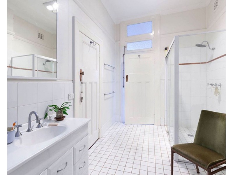 1/570 Hunter Street, Newcastle NSW 2300