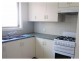 6/54 Corlette Street, Cooks Hill NSW 2300