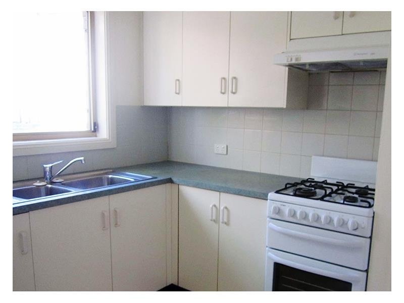 6/54 Corlette Street, Cooks Hill NSW 2300