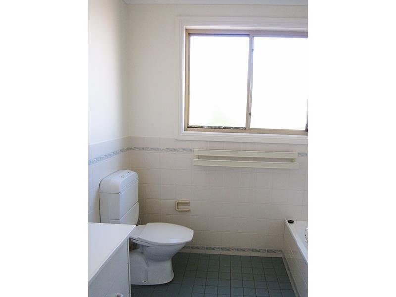 6/54 Corlette Street, Cooks Hill NSW 2300