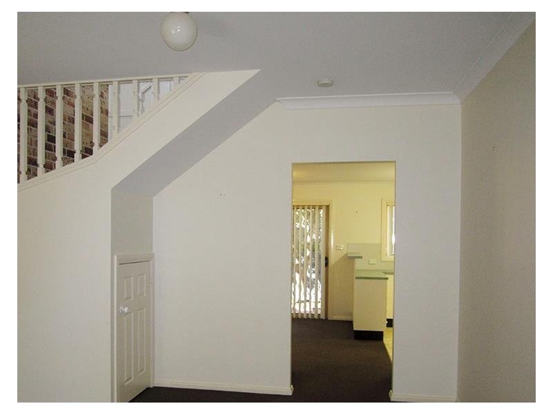 6/54 Corlette Street, Cooks Hill NSW 2300