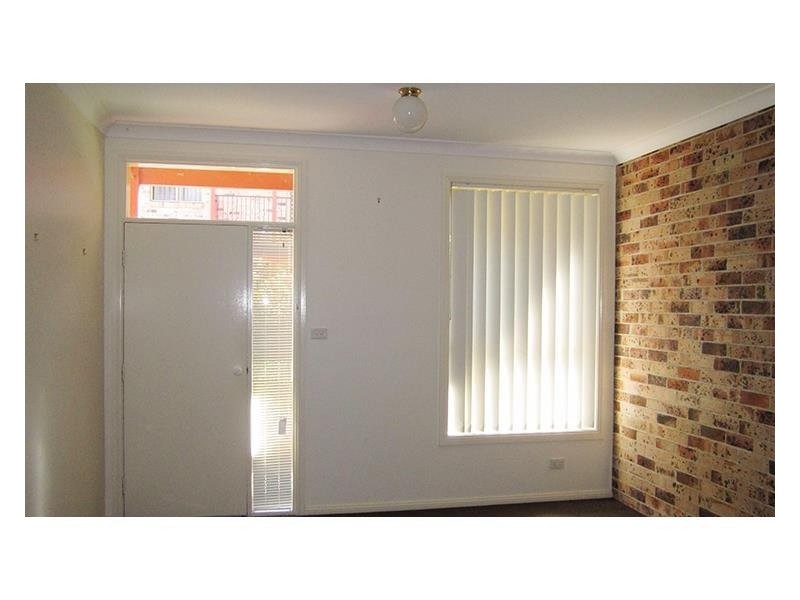 6/54 Corlette Street, Cooks Hill NSW 2300