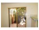 6/54 Corlette Street, Cooks Hill NSW 2300