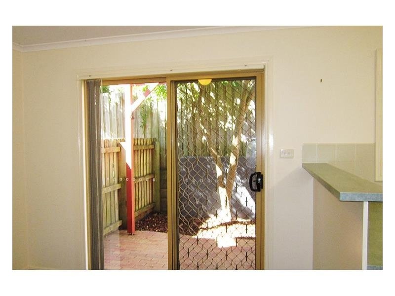6/54 Corlette Street, Cooks Hill NSW 2300
