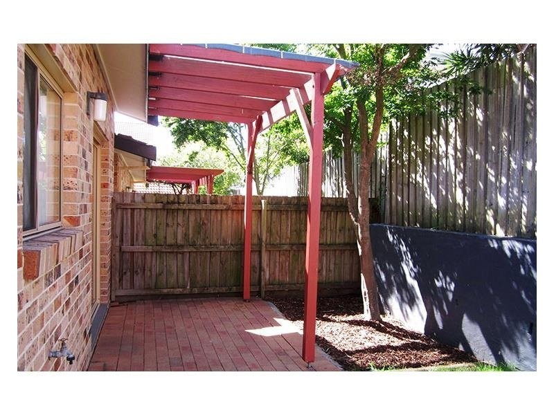 6/54 Corlette Street, Cooks Hill NSW 2300