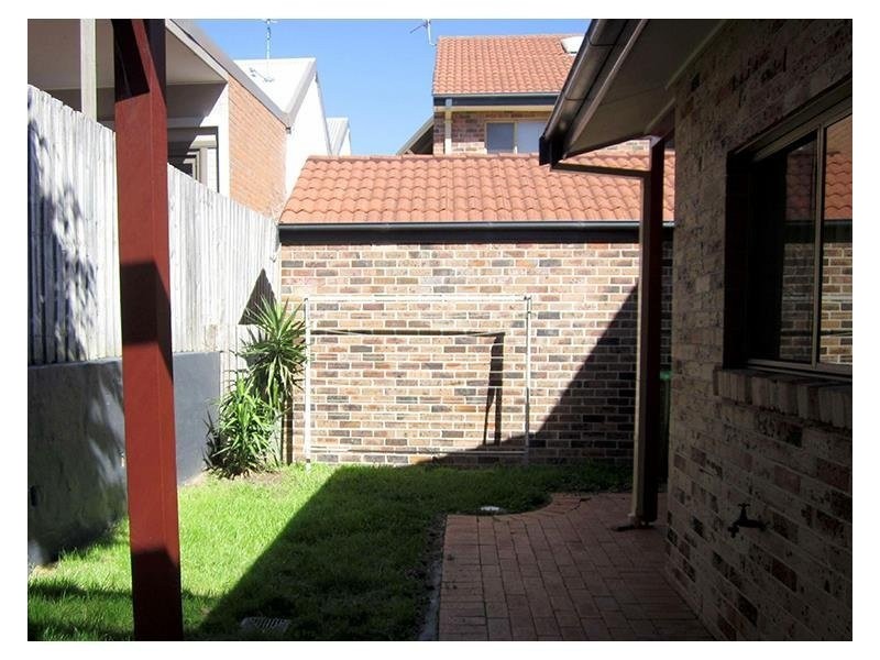 6/54 Corlette Street, Cooks Hill NSW 2300