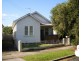 1/15 Vera Street, Waratah NSW 2298
