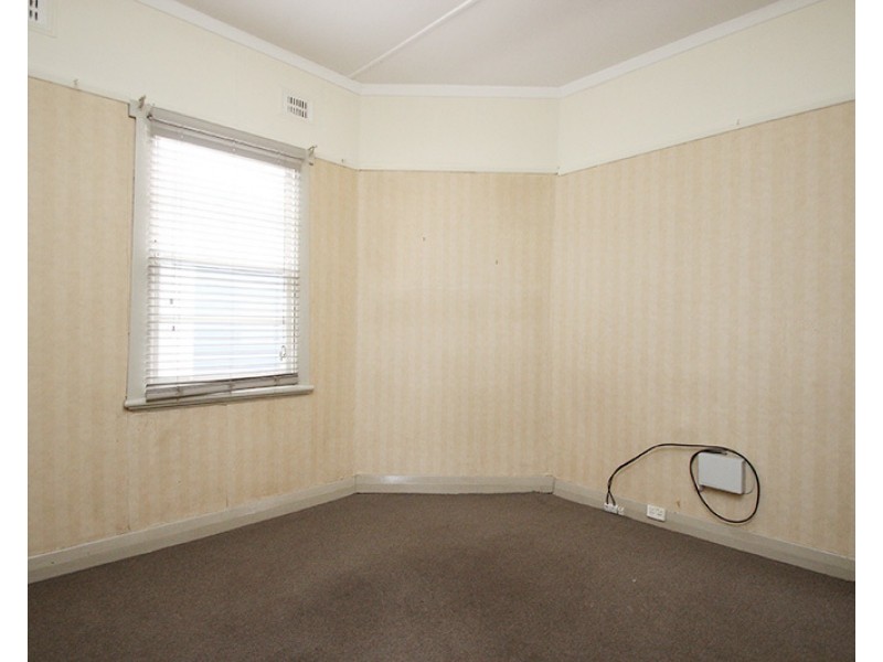 1/15 Vera Street, Waratah NSW 2298