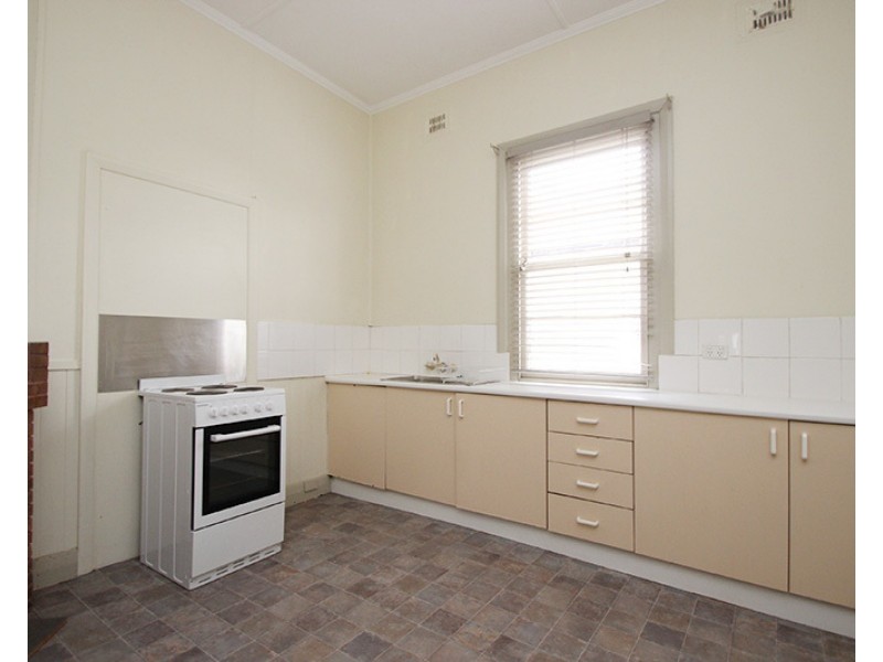 1/15 Vera Street, Waratah NSW 2298