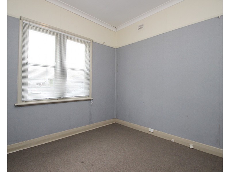 1/15 Vera Street, Waratah NSW 2298