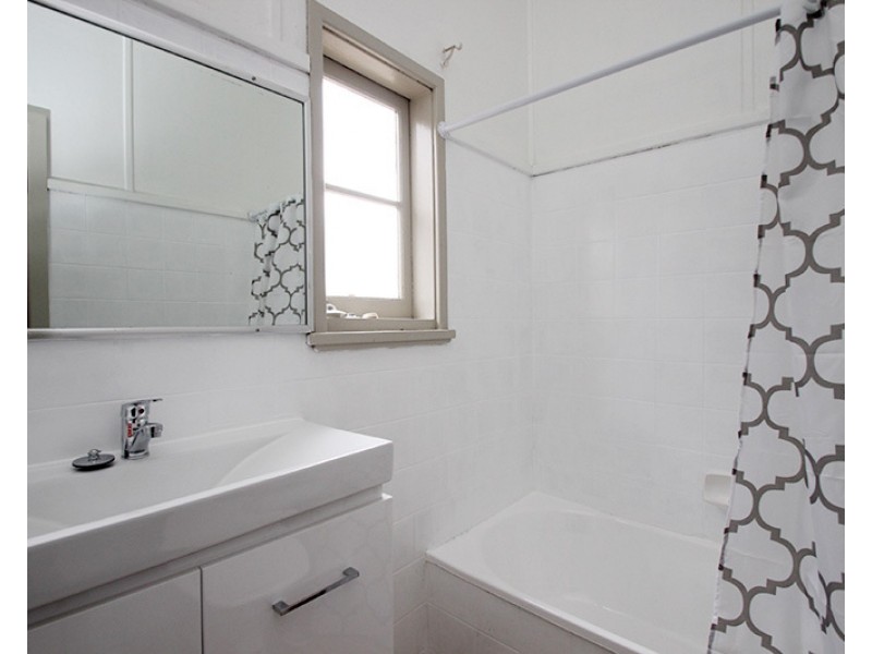 1/15 Vera Street, Waratah NSW 2298