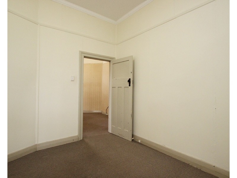 1/15 Vera Street, Waratah NSW 2298