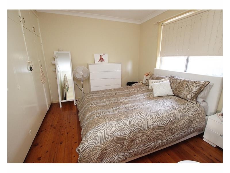 3/11 Ranclaud Street, Merewether NSW 2291