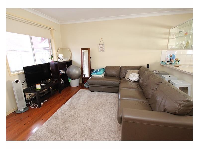 3/11 Ranclaud Street, Merewether NSW 2291
