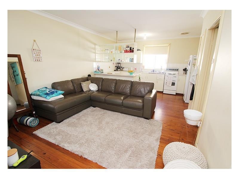 3/11 Ranclaud Street, Merewether NSW 2291
