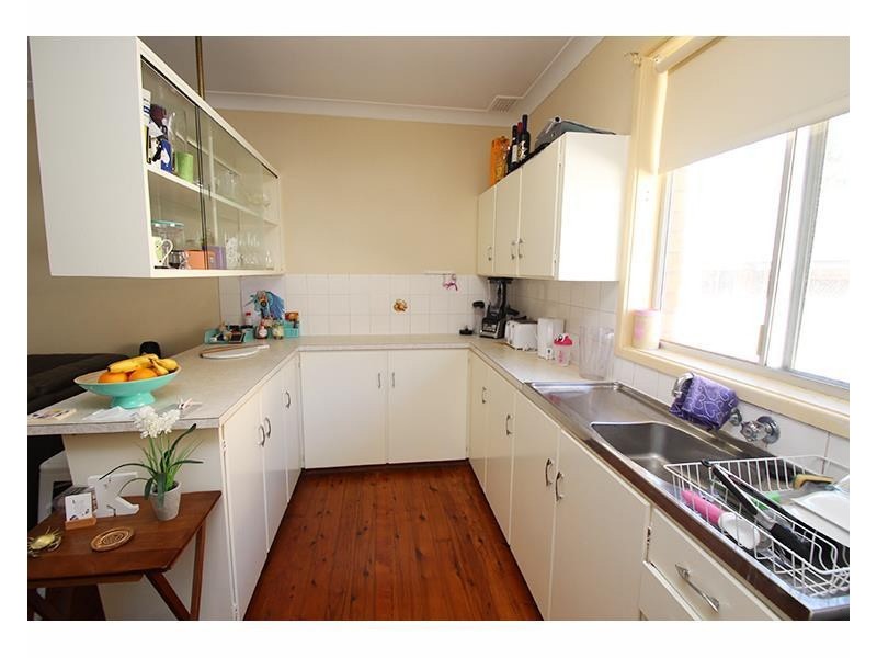 3/11 Ranclaud Street, Merewether NSW 2291