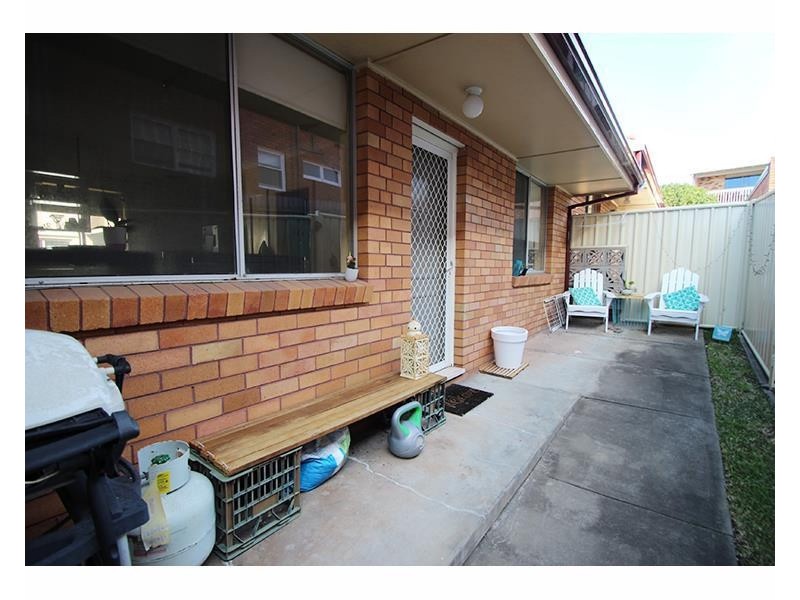 3/11 Ranclaud Street, Merewether NSW 2291