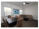 14 Winsor Street, Merewether NSW 2291