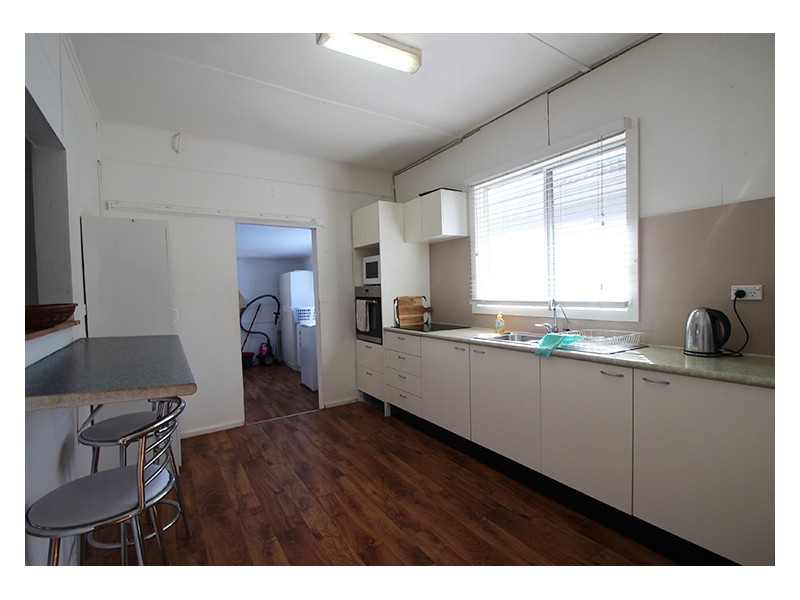 14 Winsor Street, Merewether NSW 2291