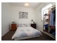 14 Winsor Street, Merewether NSW 2291
