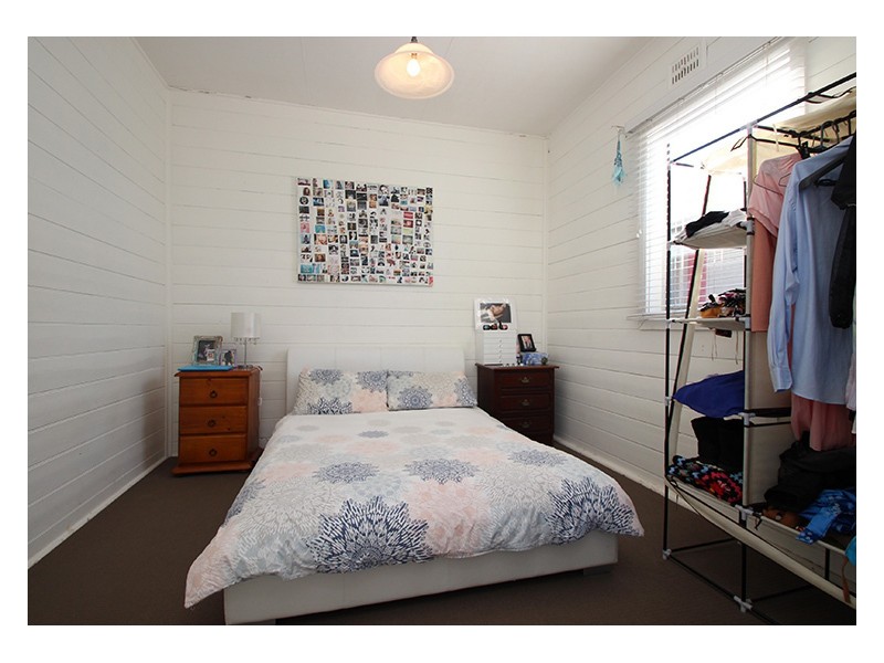 14 Winsor Street, Merewether NSW 2291