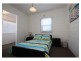 14 Winsor Street, Merewether NSW 2291