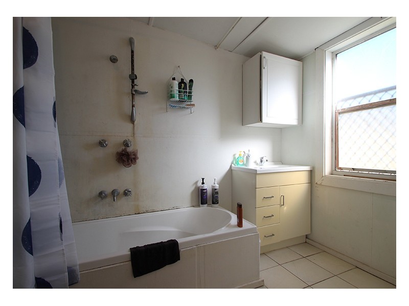 14 Winsor Street, Merewether NSW 2291