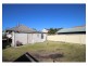 14 Winsor Street, Merewether NSW 2291