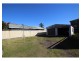 14 Winsor Street, Merewether NSW 2291