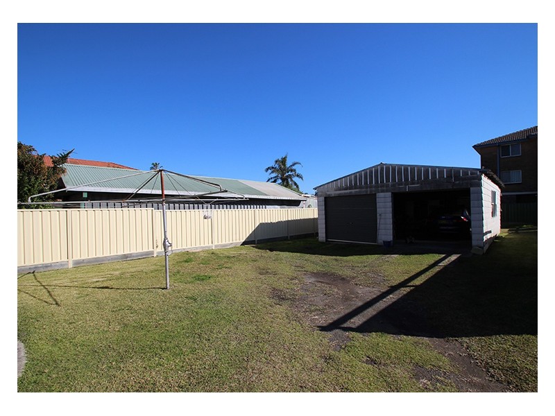14 Winsor Street, Merewether NSW 2291