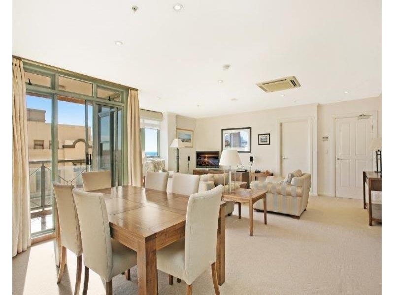 508/26 Pacific Street, Newcastle NSW 2300