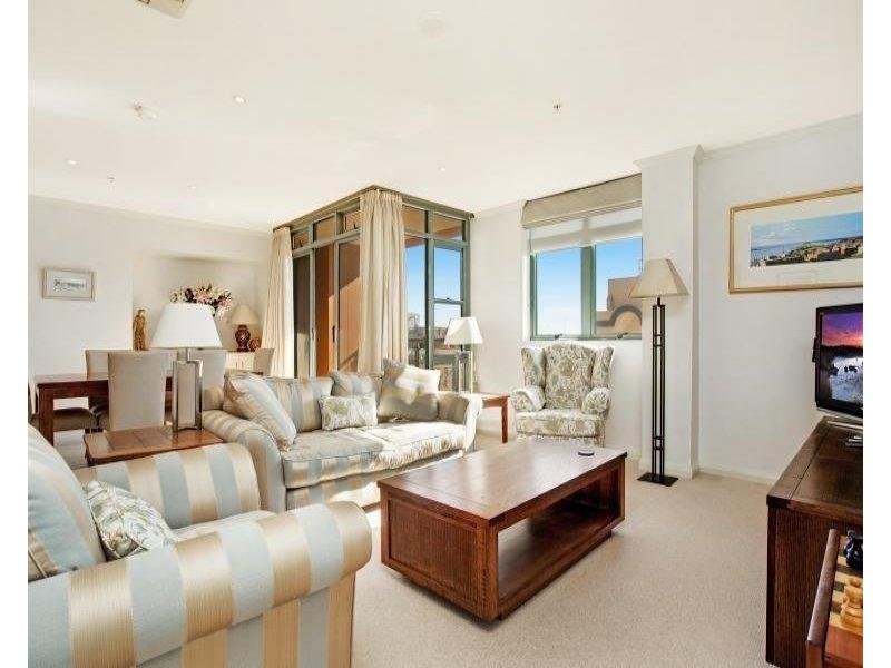 508/26 Pacific Street, Newcastle NSW 2300