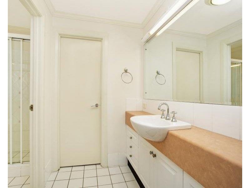 508/26 Pacific Street, Newcastle NSW 2300