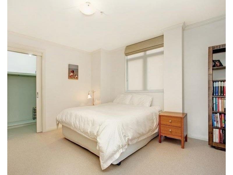 508/26 Pacific Street, Newcastle NSW 2300