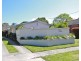 7/92A Janet Street, Merewether NSW 2291