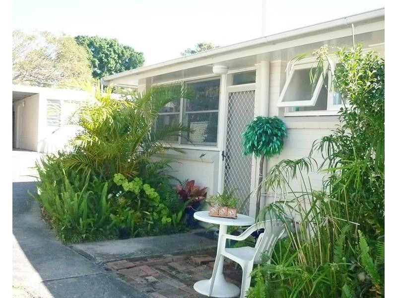 7/92A Janet Street, Merewether NSW 2291