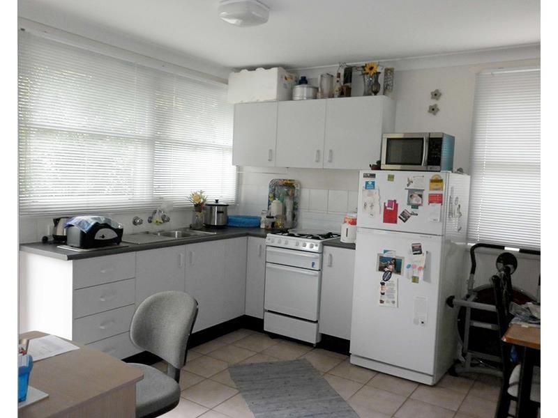 7/92A Janet Street, Merewether NSW 2291