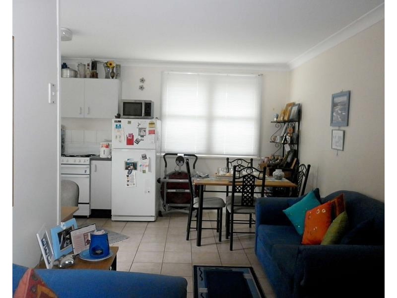 7/92A Janet Street, Merewether NSW 2291