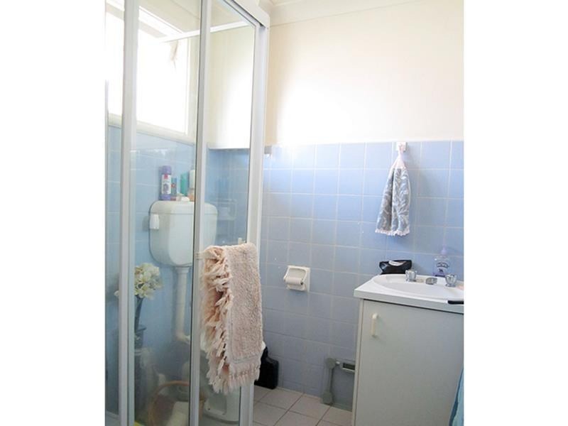 7/92A Janet Street, Merewether NSW 2291