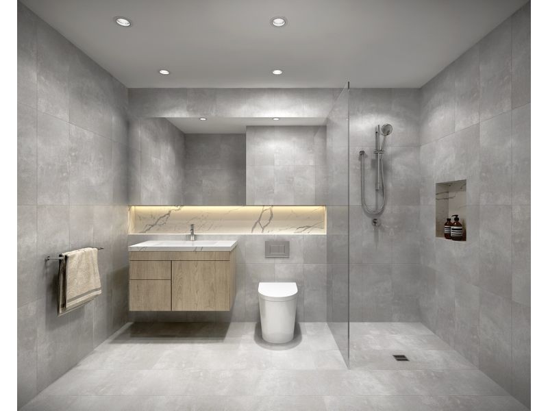 201/9 Union Street, Wickham NSW 2293