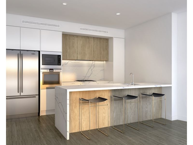 201/9 Union Street, Wickham NSW 2293